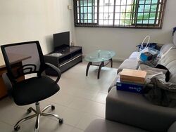 Blk 123 Bukit Batok Central (Bukit Batok), HDB 4 Rooms #567747591